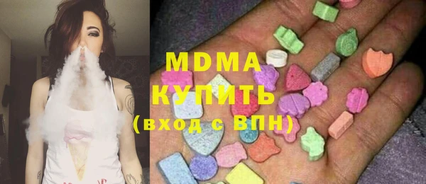 каннабис Алексин