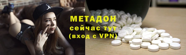 стаф Алзамай