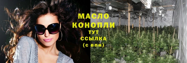 гашик Аркадак