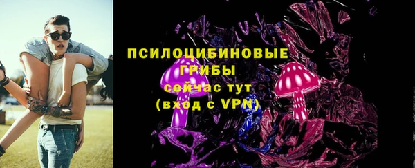 винт Арсеньев